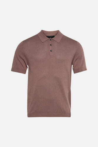 Polo - rose