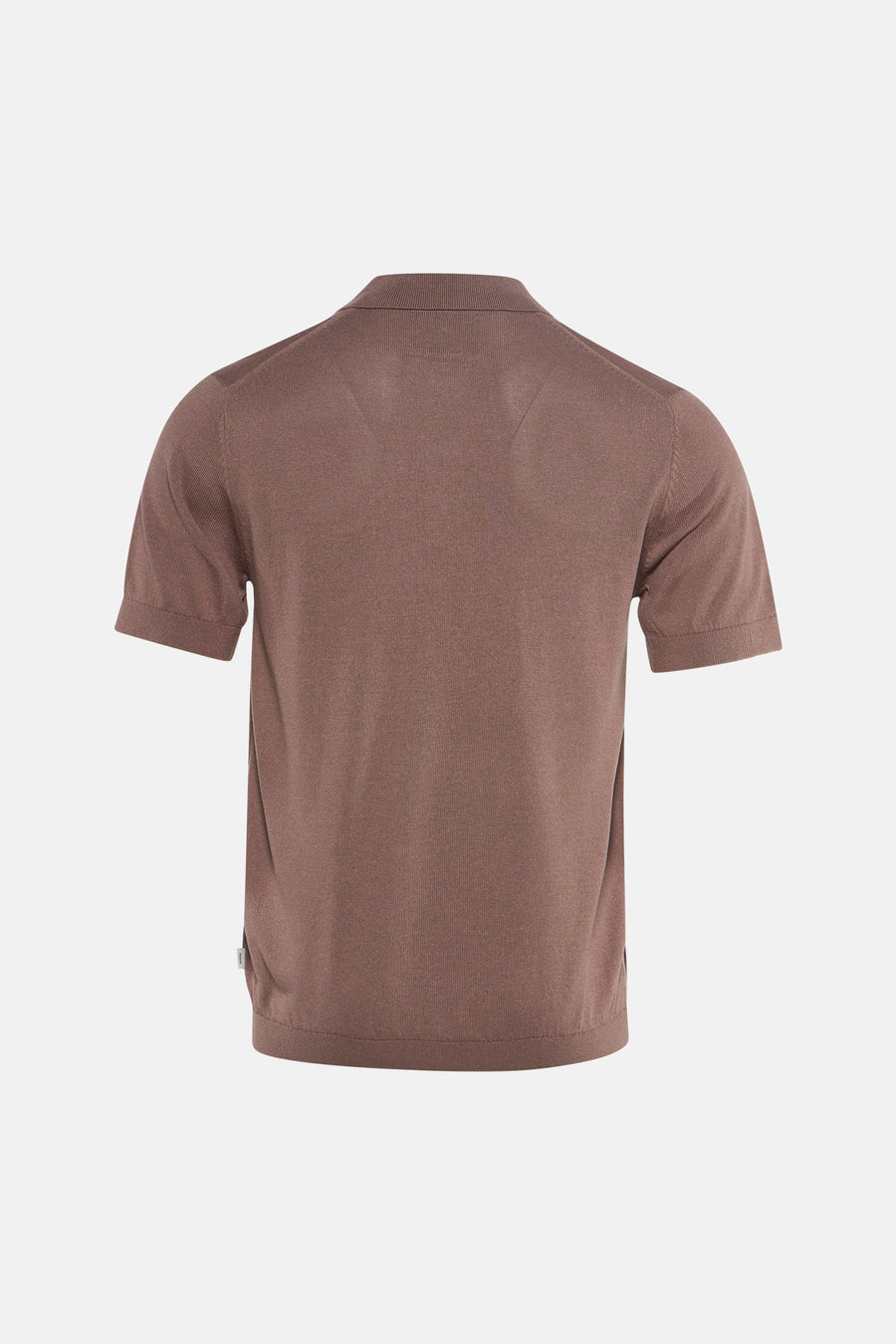 Polo - rose