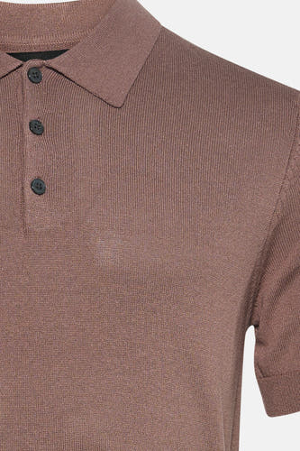 Polo - rose
