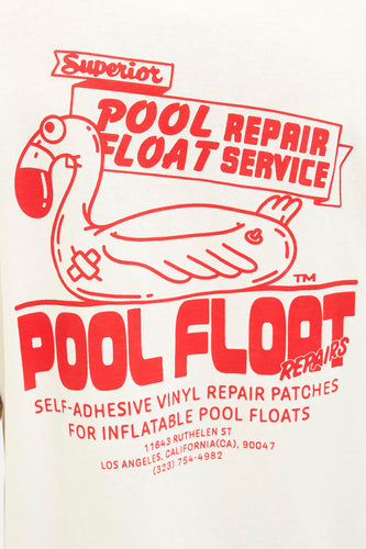 T-shirt à manches courtes - blanc - ORIGINALS BY JACK & JONES