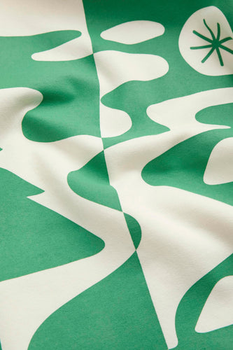 Sweat - Jaune - ORIGINALS BY JACK & JONES