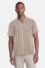 Chemise - Multicolore