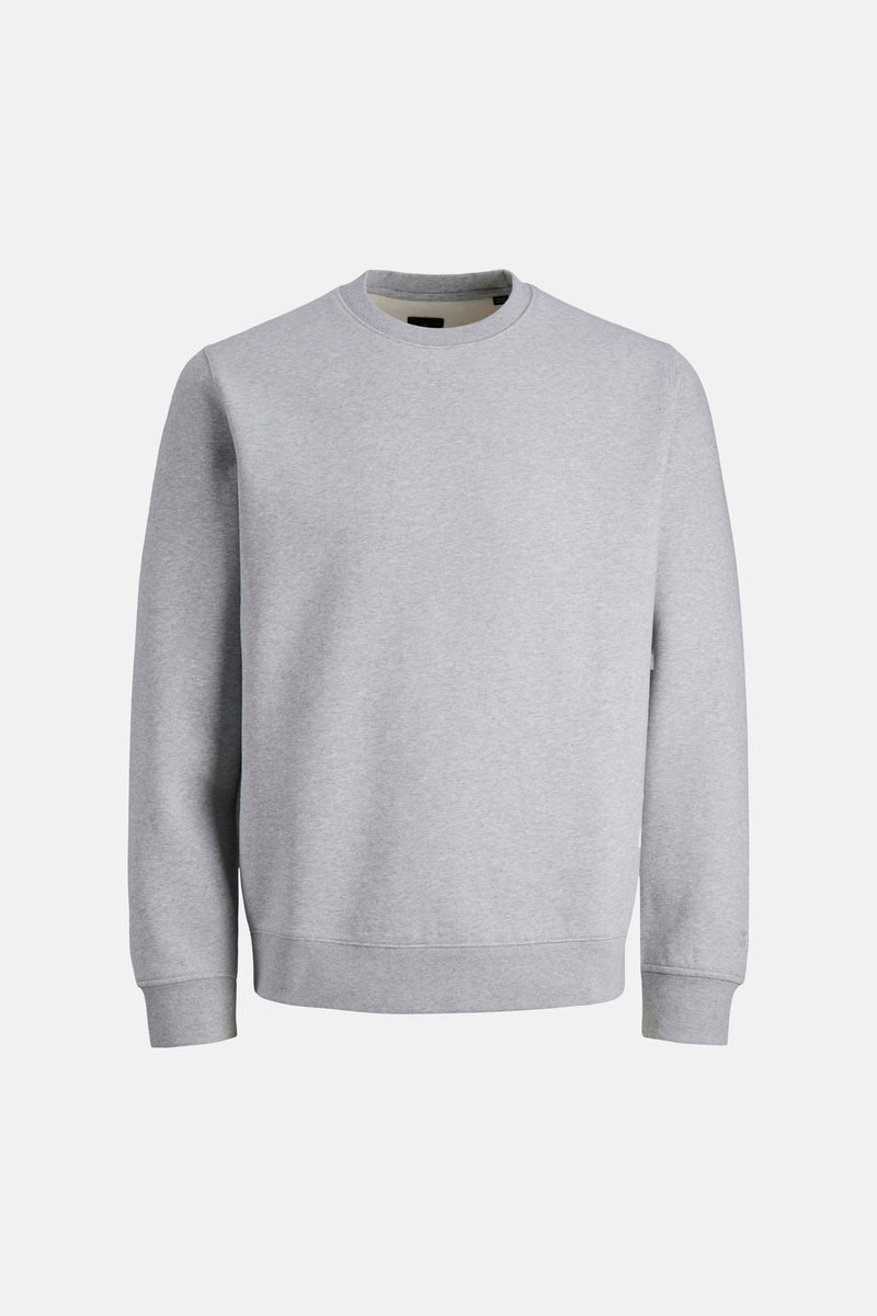 Sweat - gris