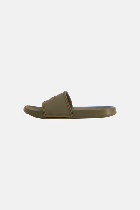 Tongs - Kaki
