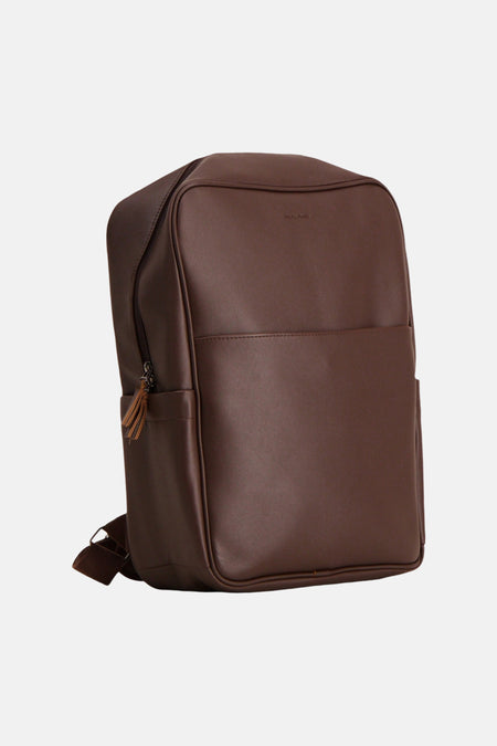 Sac à dos - brun