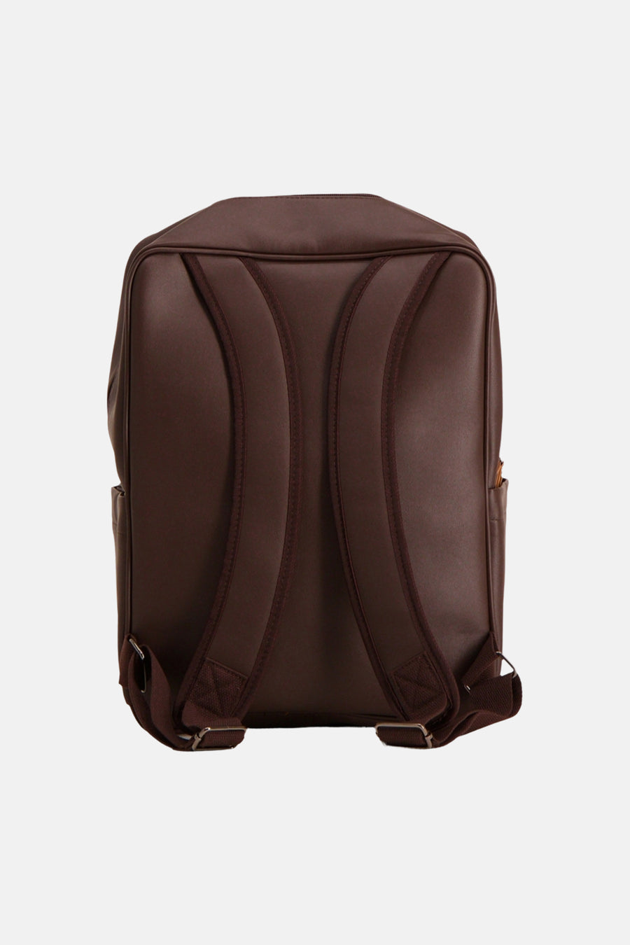 Sac à dos - brun