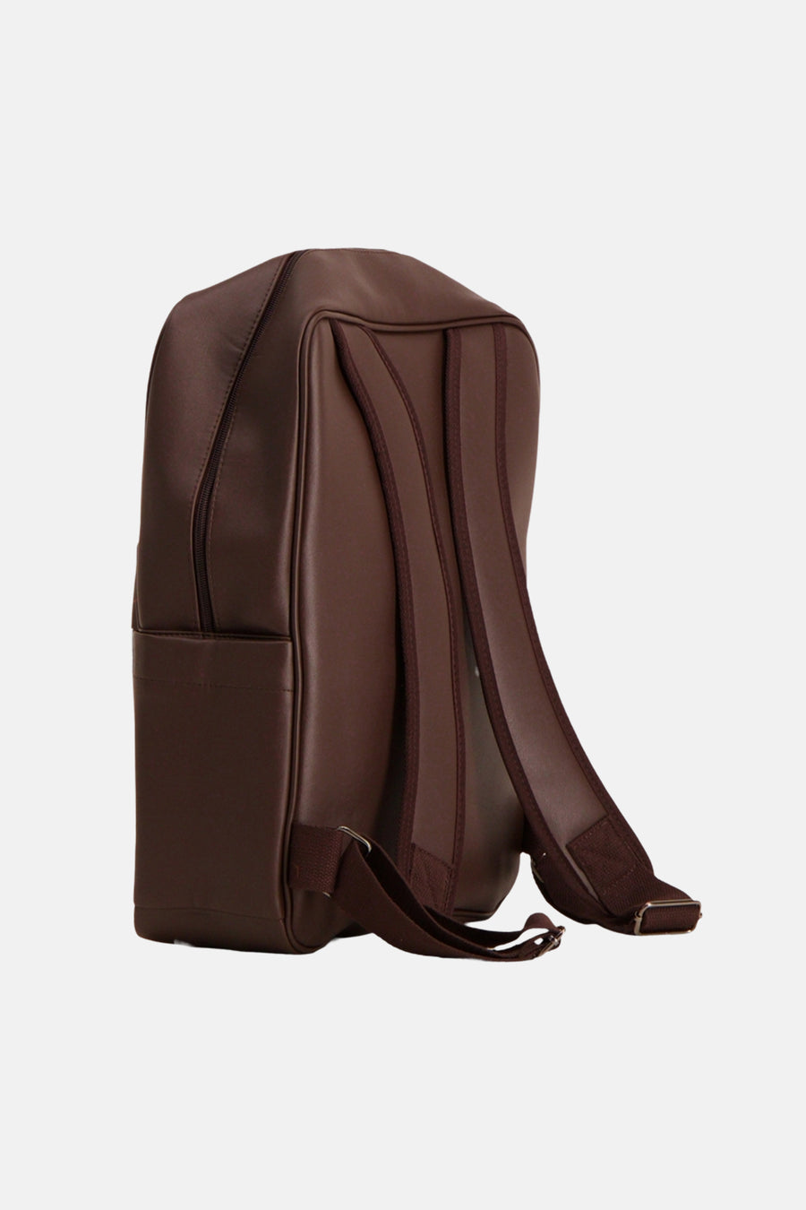 Sac à dos - brun