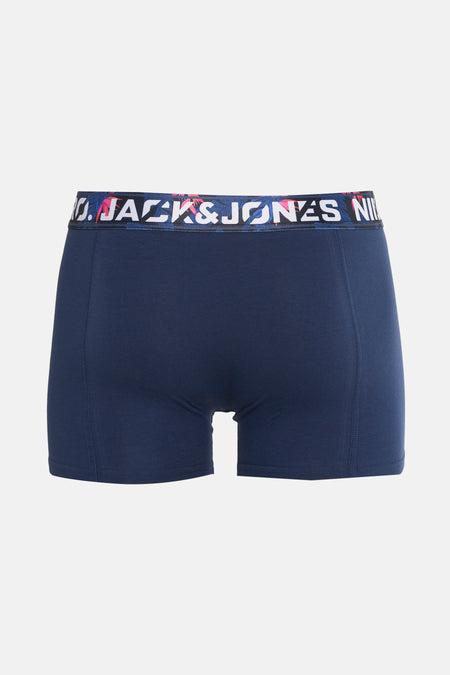 Boxer Multicolore - ACCESSORIES BY JACK & JONES