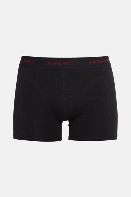Boxer Multicolore - ACCESSORIES BY JACK & JONES