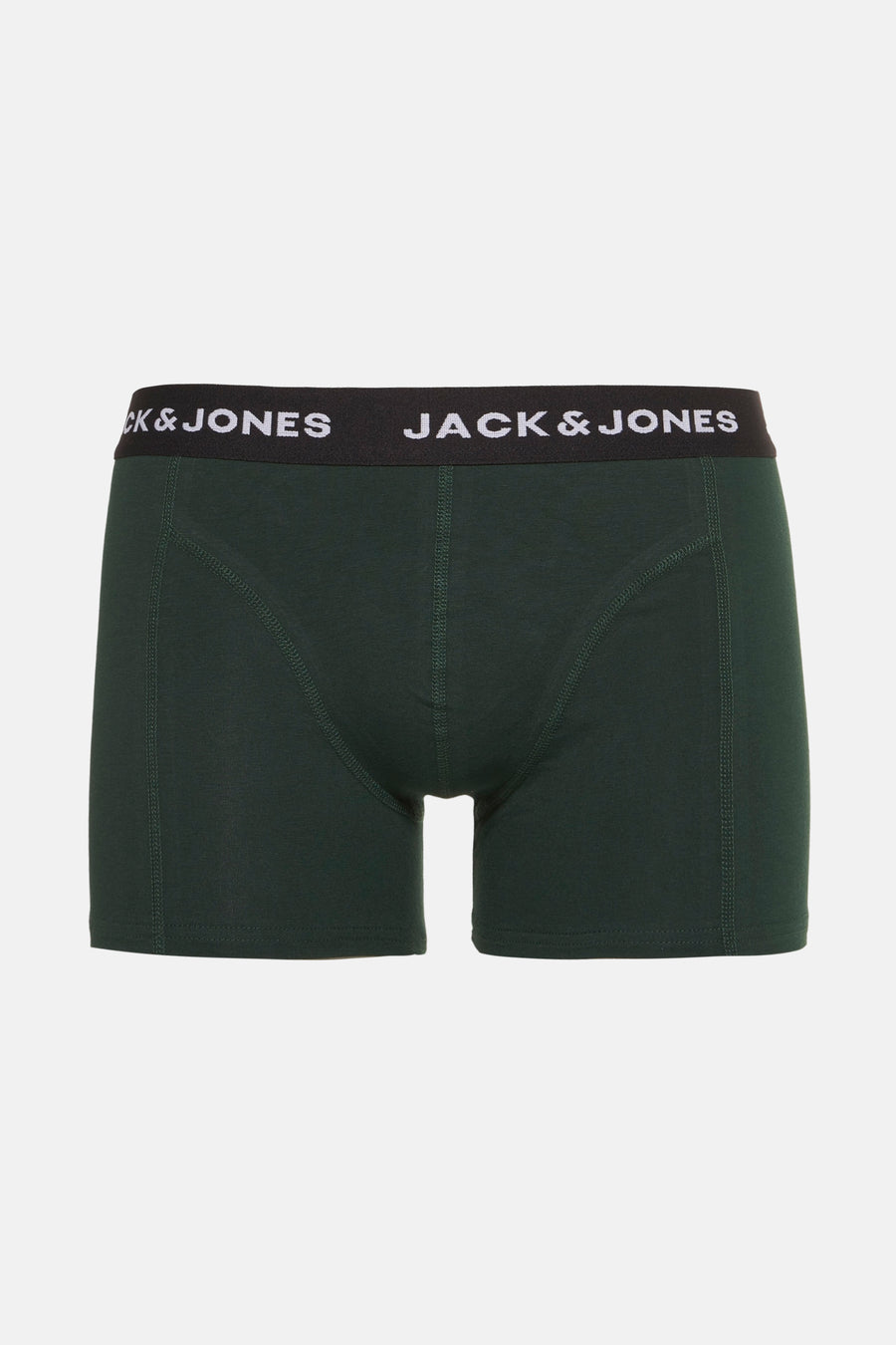 Short de boxers ACCESS ACCESS BY JACK & J J, marque marque visible visible la la la taille