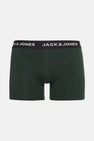 Boxers - Vert
