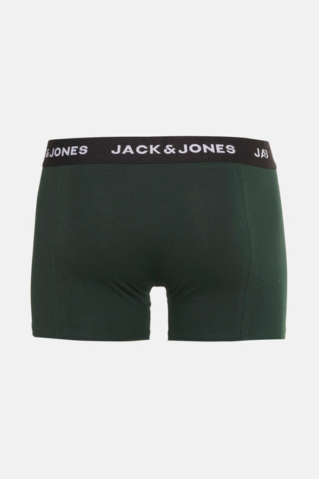 Boxers - Vert