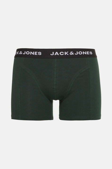 Boxers - Vert