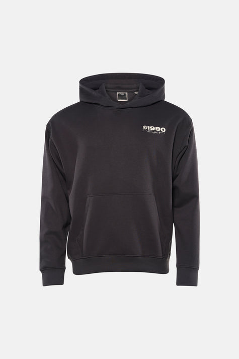 Sweat - gris