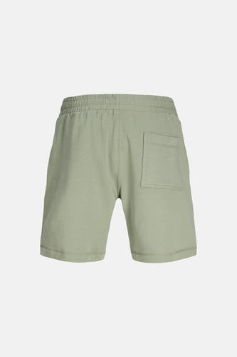 Short vert - JACK & JONES JEANS INTELLIGENCE