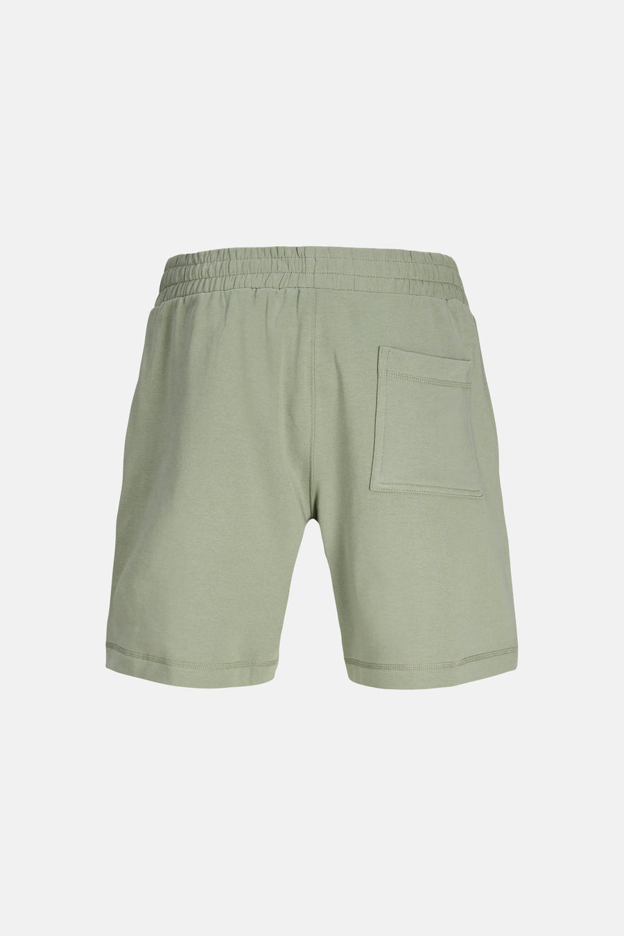 Short vert - JACK & JONES JEANS INTELLIGENCE