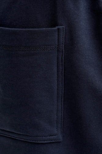 Short bleu - JACK & JONES JEANS INTELLIGENCE