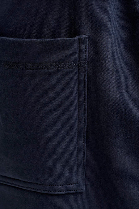 Short bleu - JACK & JONES JEANS INTELLIGENCE