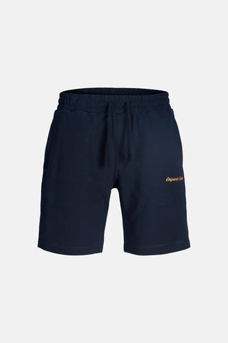 Short bleu - JACK & JONES JEANS INTELLIGENCE