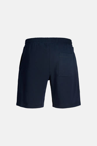 Short bleu - JACK & JONES JEANS INTELLIGENCE