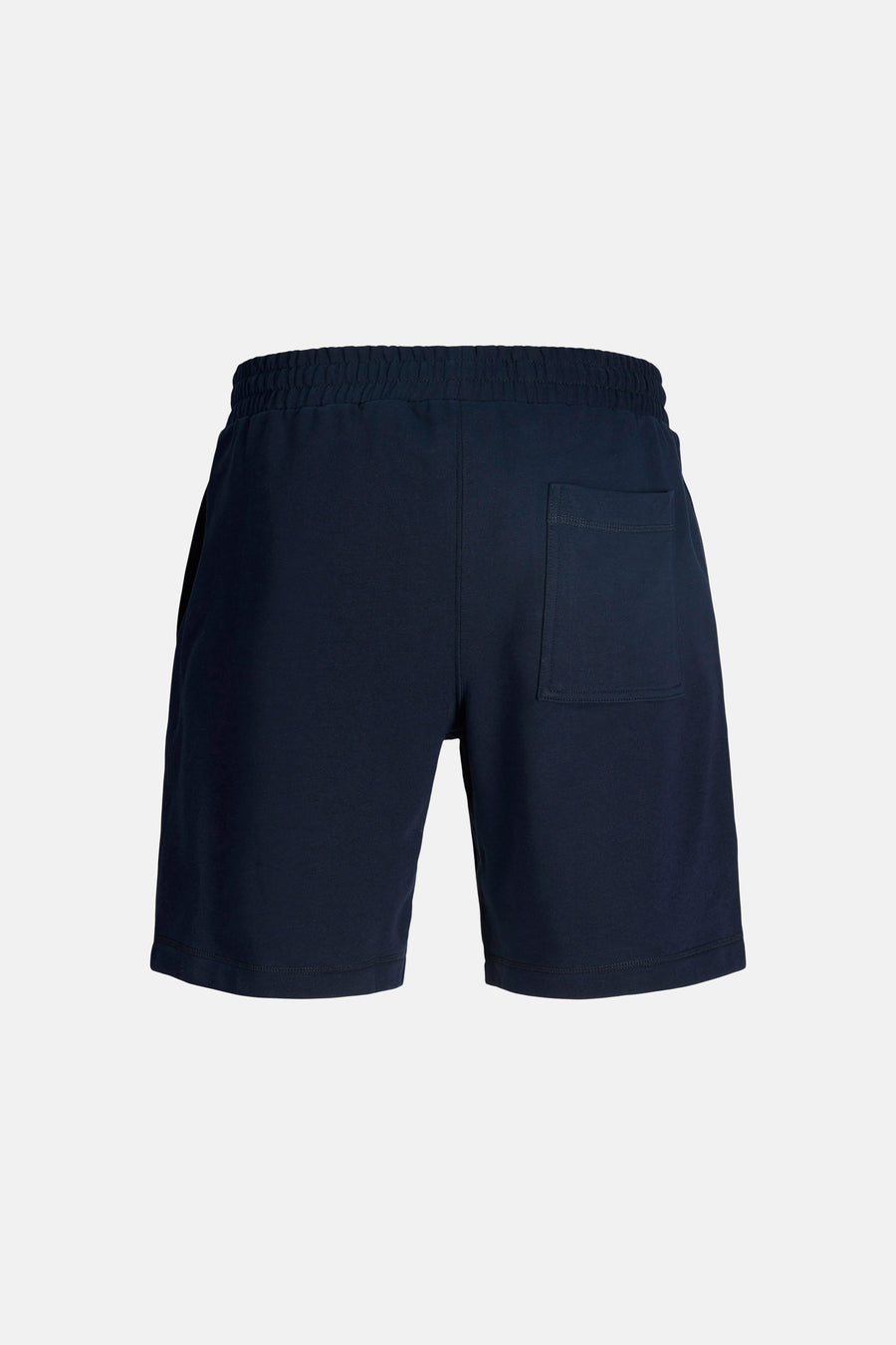 Short bleu - JACK & JONES JEANS INTELLIGENCE
