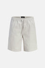Short - beige