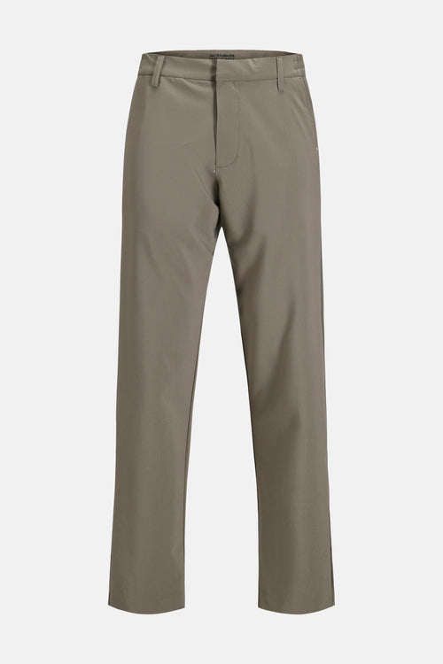 Chino - Gris