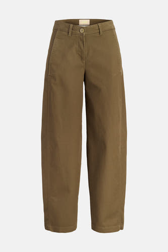 Pantalon vert - JJXX