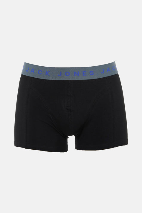 Boxers - noir