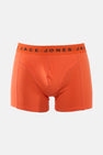Boxers - Orange