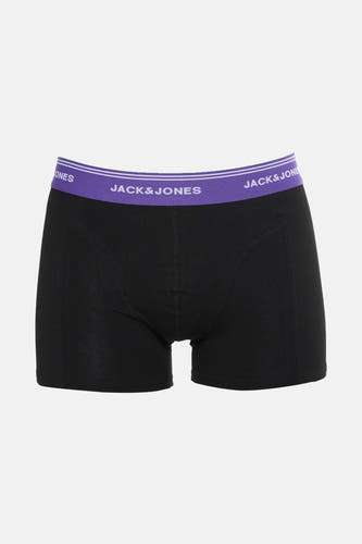 Short de boxers no ACCESS ACCESS ACCESS JACK & J J & a a with logo band with..