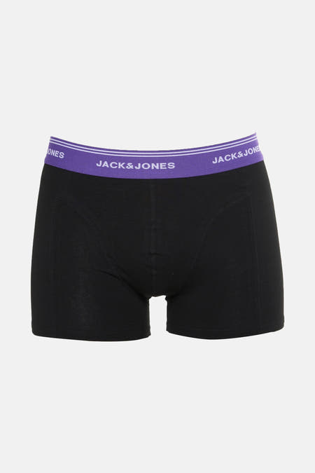 Short de boxers no ACCESS ACCESS ACCESS JACK & J J & a a with logo band with..