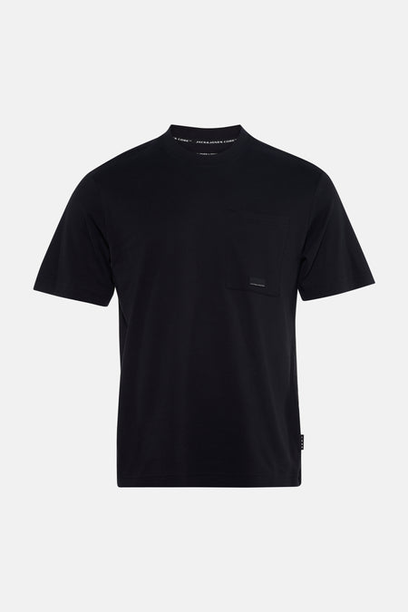 T-shirt - noir
