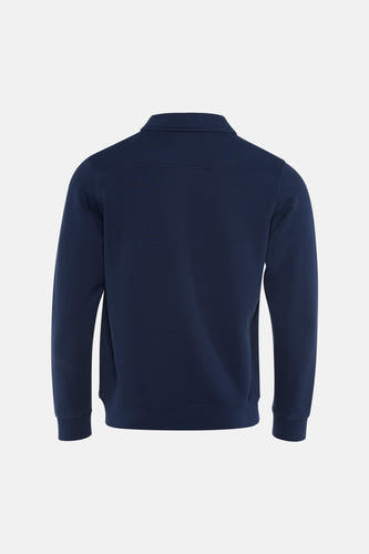 Sweat - bleu