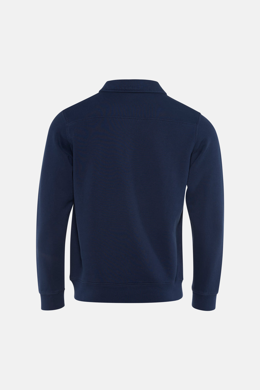 Sweat - bleu