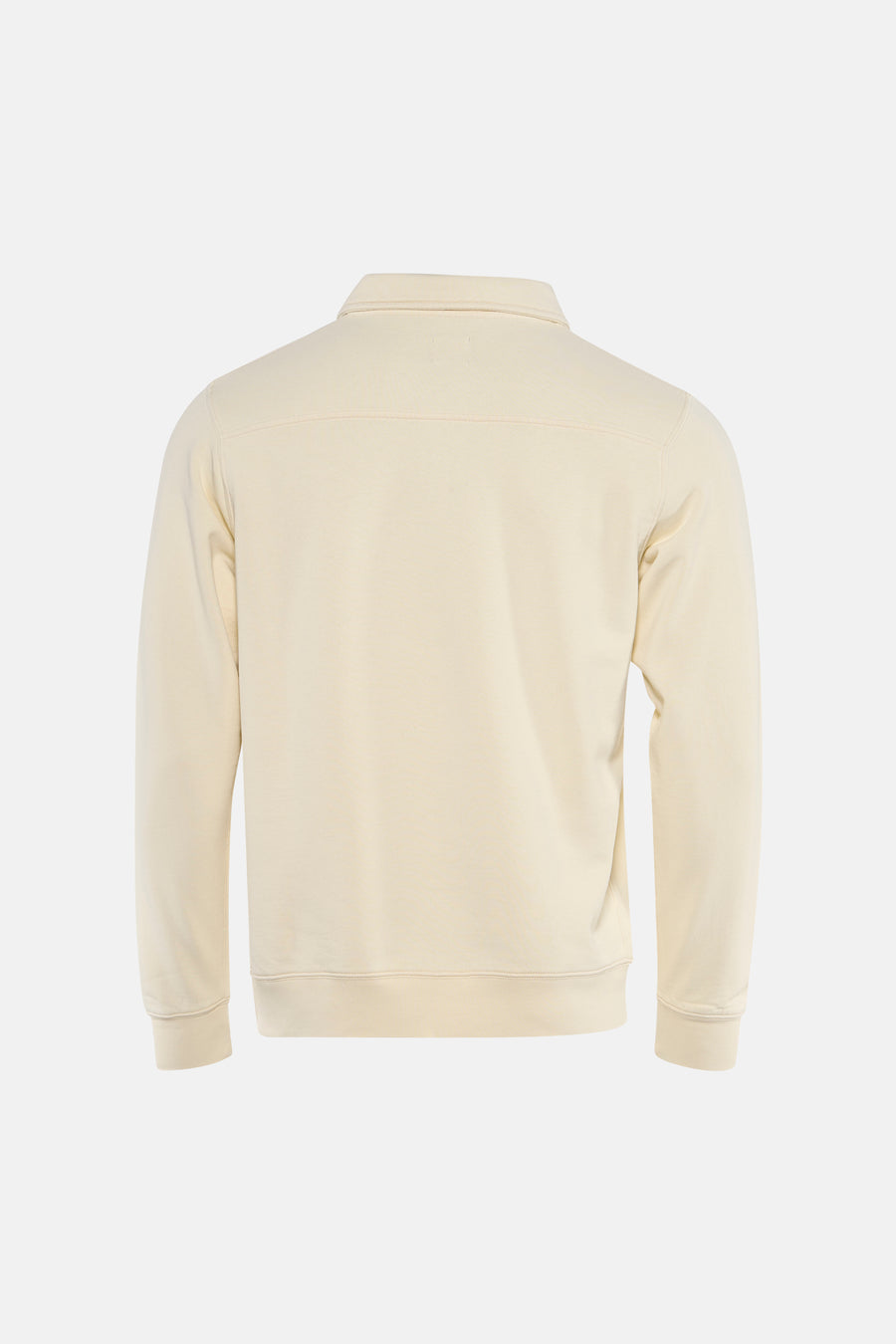 Sweat - écru