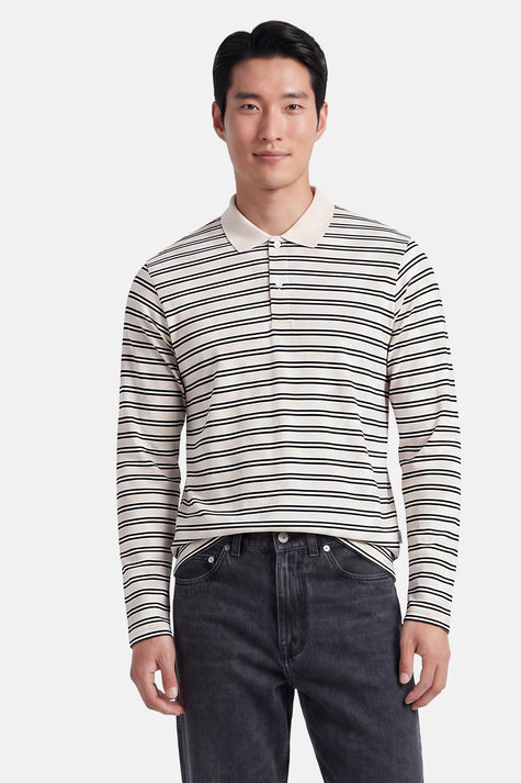Sweat - blanc