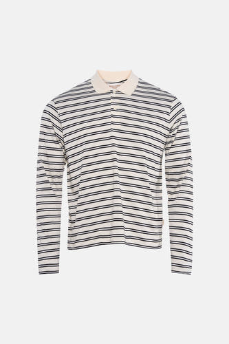 Sweat - blanc