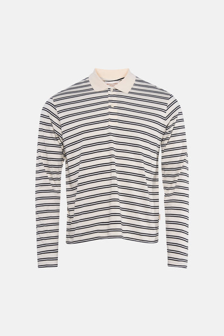 Sweat - blanc