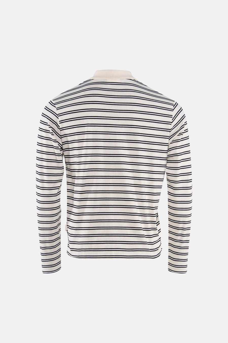 Sweat - blanc