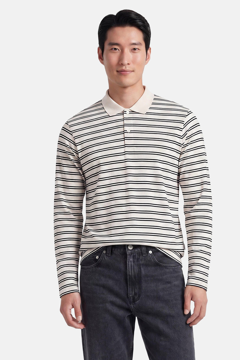 Sweat - blanc