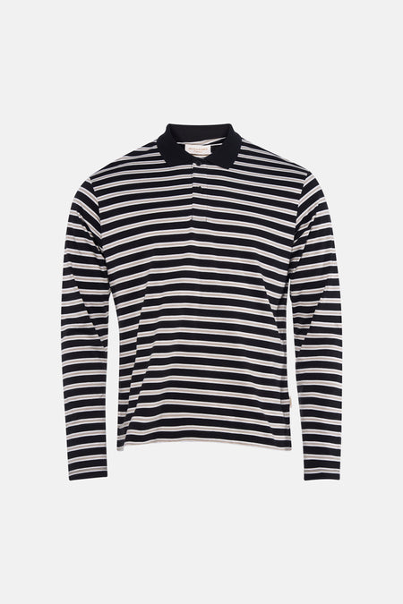Sweat - noir