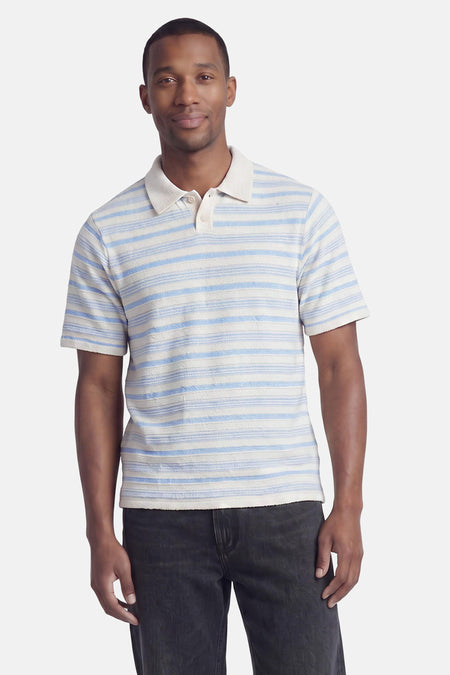 Polo - Multicolore