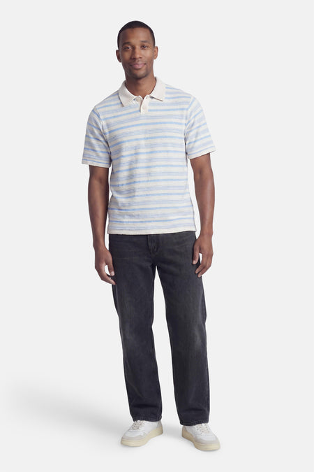 Polo - Multicolore