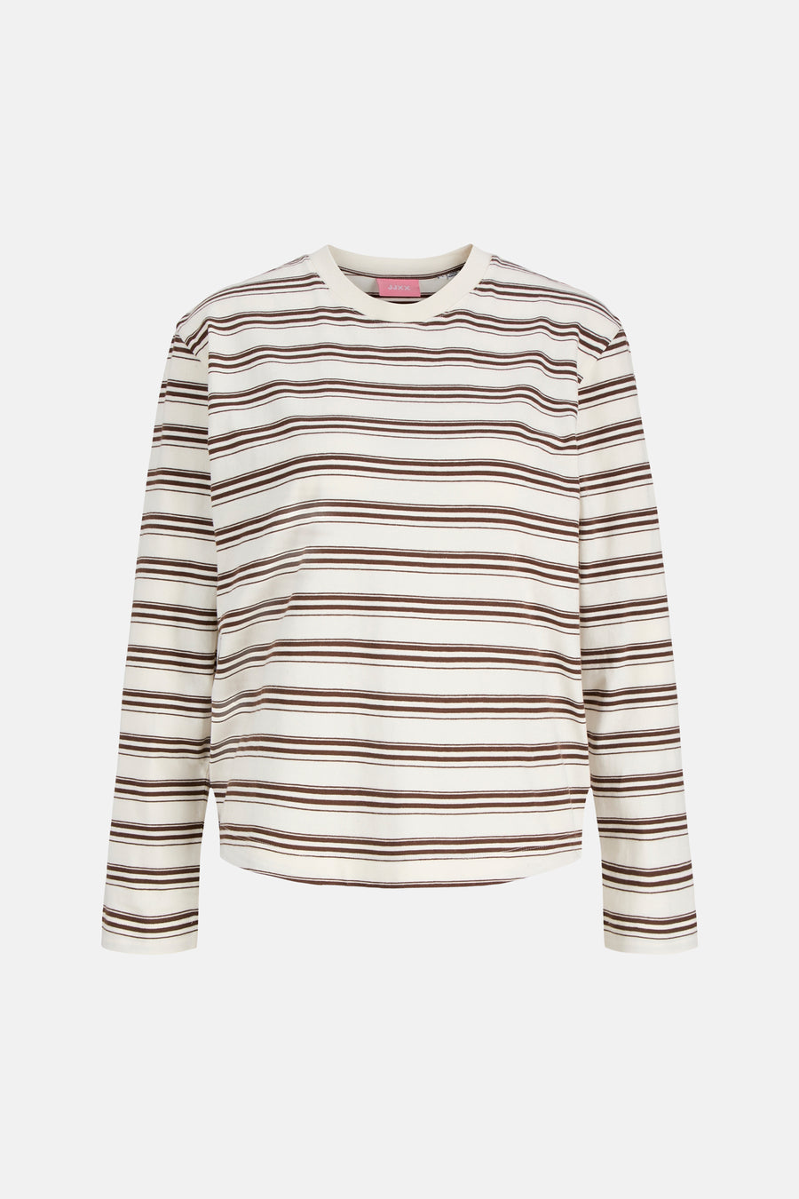 T-shirt à manches longues - Carafe