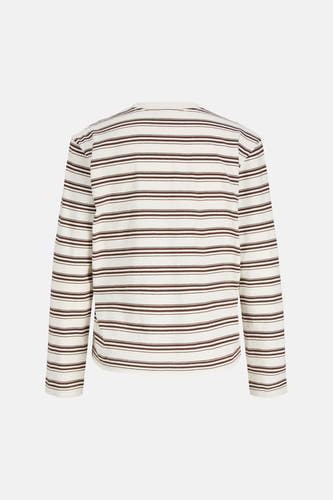 T-shirt à manches longues - Carafe