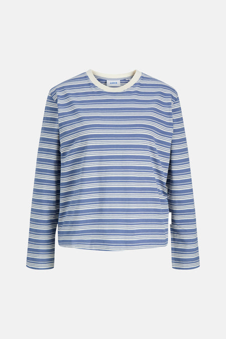 T-shirt à manches longues - Wild Wind