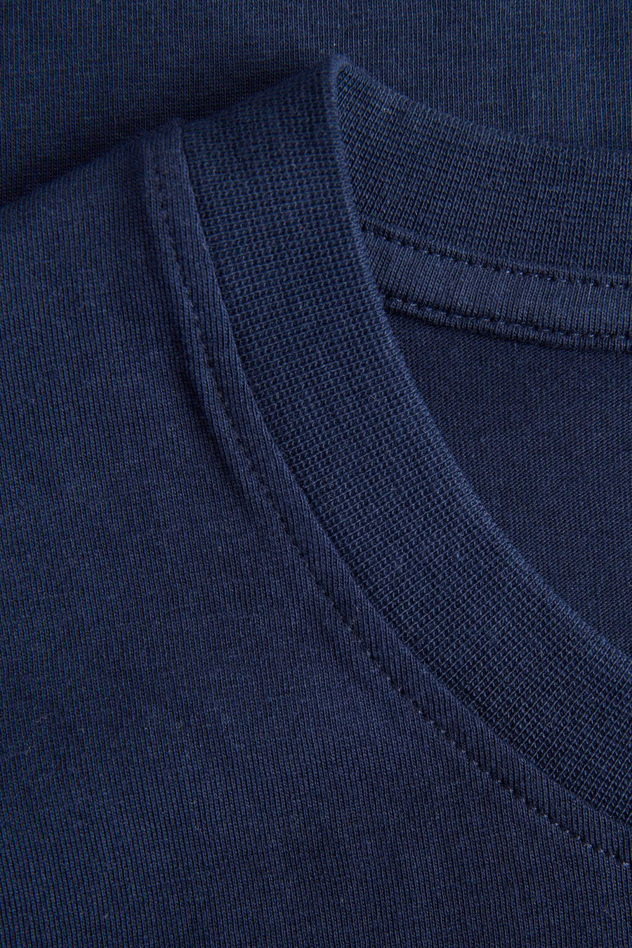 T-shirt (manches courtes) bleu - CORE BY JACK & JONES