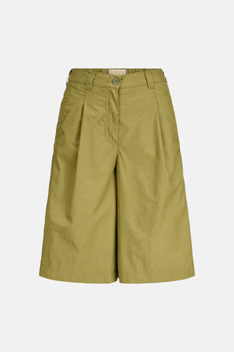 Short - vert