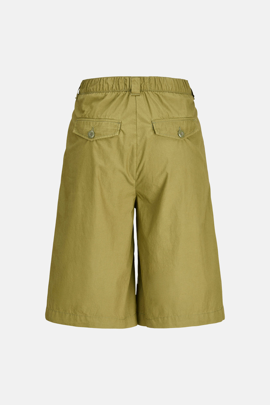 Short - vert